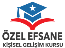 Özel Efsane Kurs Merkezi