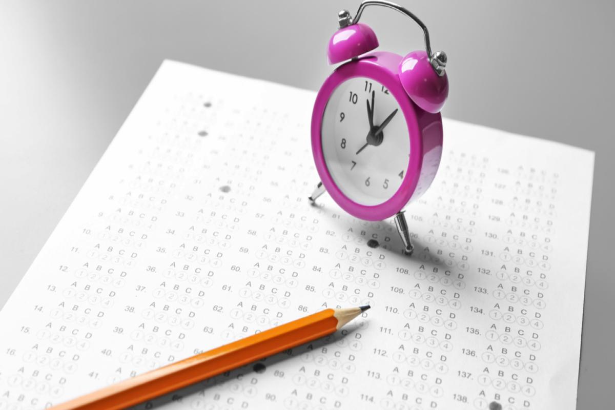 Etüt Merkezinde Neler Yapılır? ÖZEL EFSANE KİŞİSEL GELİŞİM KURS MERKEZİ - EFSANE ETÜT MERKEZİ