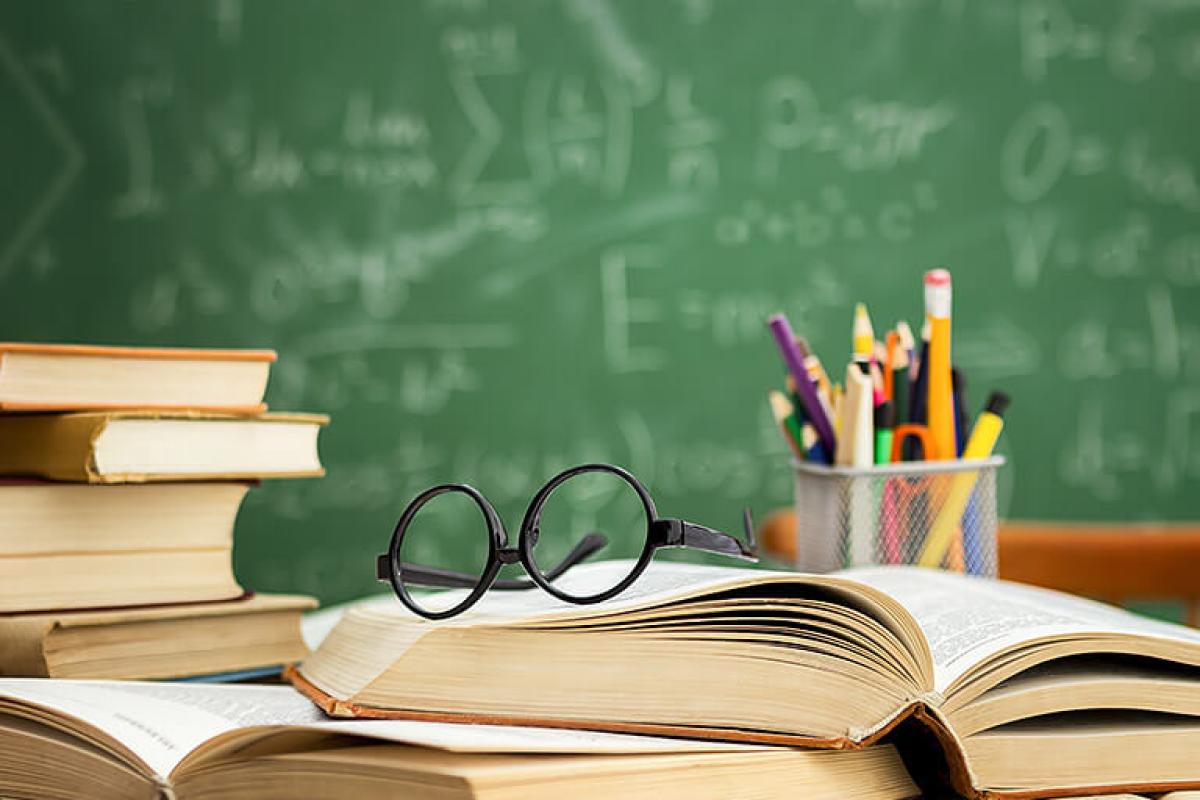 Okul Sınavlara Nasıl Hazırlanılır? ÖZEL EFSANE KİŞİSEL GELİŞİM KURS MERKEZİ - EFSANE ETÜT MERKEZİ