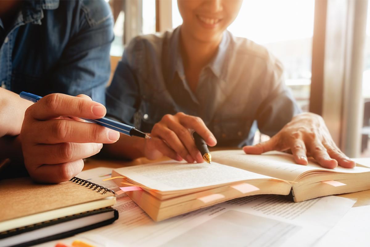 İzmir Gaziemir’de İngilizce ve LGS Kursları ile Akademik Başarıyı Artırır ÖZEL EFSANE KİŞİSEL GELİŞİM KURS MERKEZİ - EFSANE ETÜT MERKEZİ