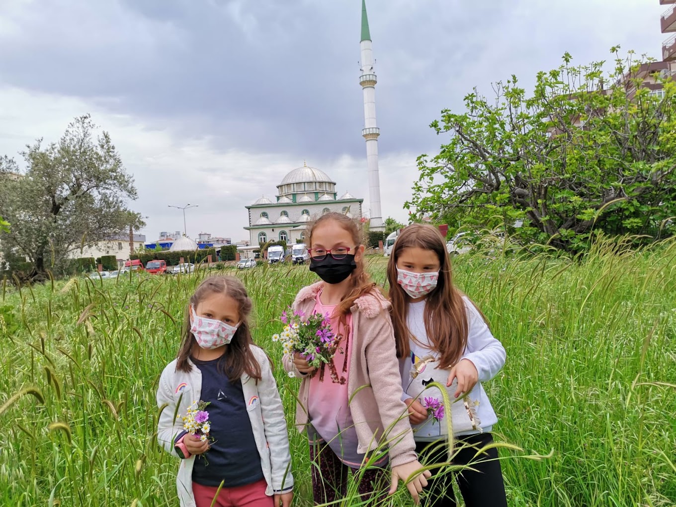Efsane Gelişim Gaziemir Kurs Merkezi